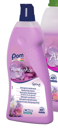 Immagine per il prodotto 5406