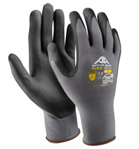 Immagine per il prodotto F3270D