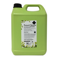 Immagine per il prodotto GPAV