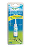 ANTIFORMICHE GEL 20ml specifico per eliminare le formiche