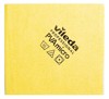 PVA MICRO GIALLO VILEDA panno per superfici dure assorbente 40x35 cm