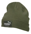 ZUCCOTTO ESSENTIALS PUMA accessorio pratico per ogni esigenza