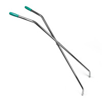 Immagine per il prodotto MANCFORB