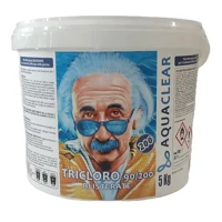 Immagine per il prodotto CLORO5