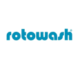 Logo partner - ROTOWASH