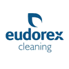 Logo partner - EUDOREX