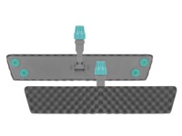 Immagine per il prodotto ASPUGNA40