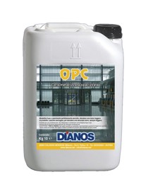 Immagine per il prodotto OPC