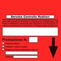 Immagine per il prodotto CARTESCHE