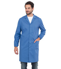 Immagine per il prodotto CAMICE10