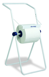 Immagine per il prodotto PCAV