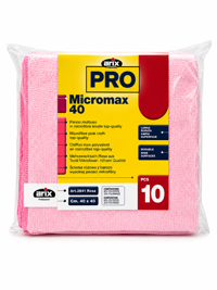 Immagine per il prodotto MICROF40X40R