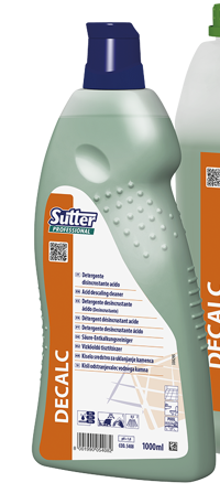 Immagine per il prodotto 0540800