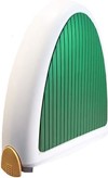 Unità Filtro VK130-VK131 per Aspiratori Ricambio Originale UNGER