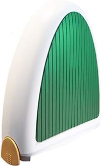 Immagine per il prodotto UF130