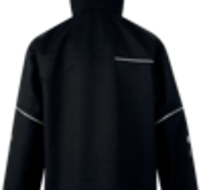 Immagine per il prodotto ISOLA2