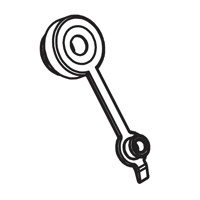 Immagine per il prodotto 426342