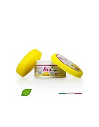 Immagine per il prodotto BIOMEX