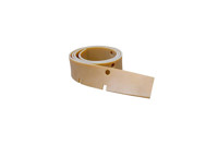 Immagine per il prodotto 00005-02285