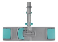 Immagine per il prodotto 00000870YM