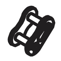 Immagine per il prodotto 408380