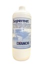 SUPERNET detergente profumato superfici 750 ml senza risciacquo