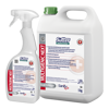 MULTIGIENIC detergente sanificante rapido superfici lavabili 750 ml