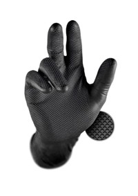 Immagine per il prodotto 246BK