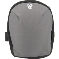 Immagine per il prodotto 140088