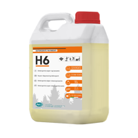 Immagine per il prodotto H6