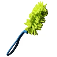 Immagine per il prodotto 18324