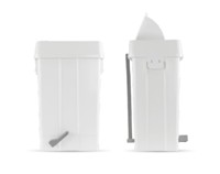 Immagine per il prodotto CONTELLE