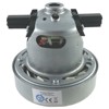Motore completo originale per Vorwerk VK130-VK131