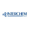 Logo partner - INTERCHEM