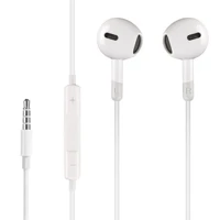 Immagine per il prodotto 11438