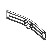 Immagine per il prodotto 430944