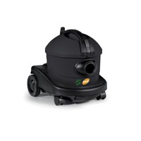 Immagine per il prodotto PICCOLO