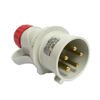 Immagine per il prodotto 37041