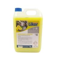 Immagine per il prodotto LK380205