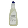 STATIK 10 detergente vetri e multiuso flacone 750 ml