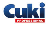 Logo partner - CUKI