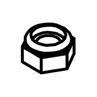 Immagine per il prodotto DD455