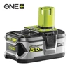 BATTERIA 18V 5AH AL LITIO RYOBI