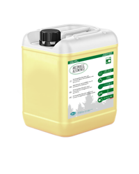 Immagine per il prodotto AMAL25