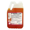 Sapone MY Industrial Hands tanica 5 kg per ambienti industriali