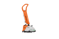 Immagine per il prodotto 9100-2000-0