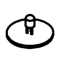 Immagine per il prodotto PY418