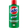 SIDOL flacone ml. 150 