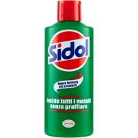 Immagine per il prodotto SIDOL