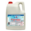 SCRIC FORMIO detergente igienizzante tanica 5 litri superfici dure
